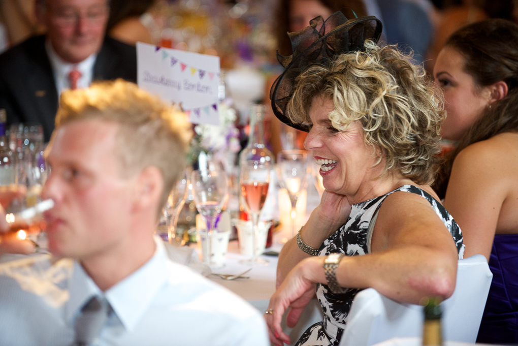  - Wedding_Dan_Ella-78.jpg